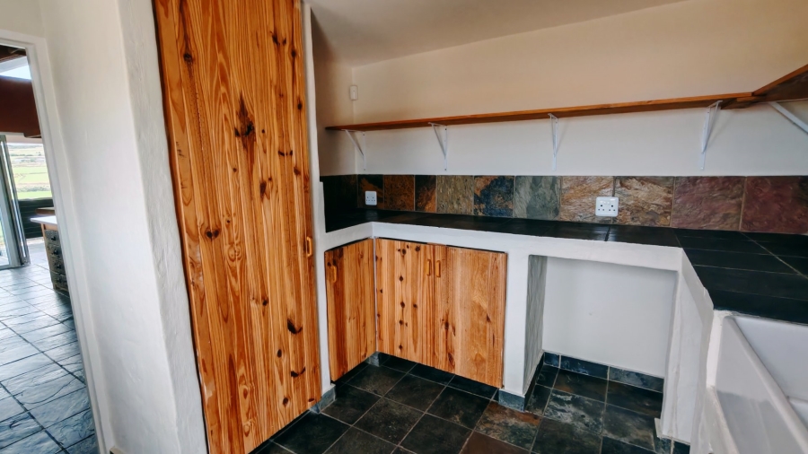 3 Bedroom Property for Sale in Reebok Western Cape